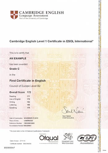 cambridge-english-certificate